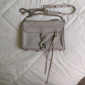 Rebecca Minkoff Crossbody bag